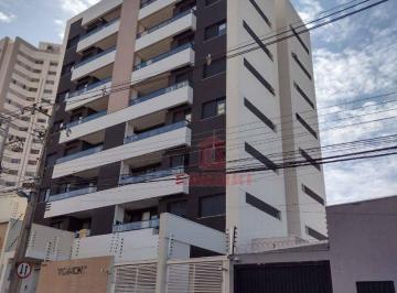 88f8b6b788ce4bf32e0505be4175688b9c2a57d1 · Apartamento com 2 dormitórios para alugar, 57 m² por R$ 3.000,00/mês - Chácara Paulista - Maringá/PR