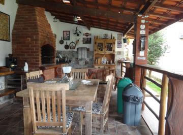 Foto 19 · Chacara, Jd. Costão, Santa Branca, SP