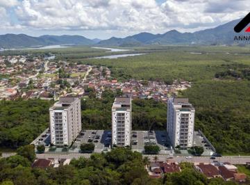 2023/08/3f9c3f01fa146e0641e5e296d2f1ade5.jpg · APARTAMENTO - CENTRO