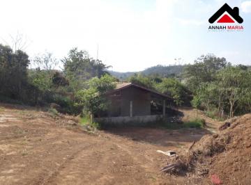 Foto 01 · Chacara, Paião, Guararema, SP