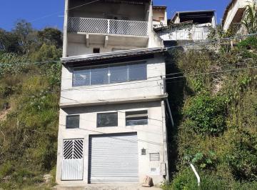 Foto 19 · Casa, Vale dos Eucaliptos, Guararema, SP
