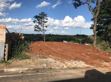 Foto 01 · Terreno, Jd. Dulce, Guararema, SP