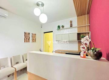 28bacd4dd8399715d155931700a29f928a882b0b · Casa com 5 dormitórios à venda, 133 m² por R$ 1.100.000,00 - Jardim Paulistano - Sorocaba/SP