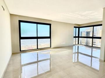 Apartamento · 74m² · 2 Quartos · 1 Vaga · Apartamento com 02 dormitórios