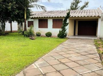 Apartamento · 98m² · 3 Quartos · 1 Vaga · Casa com 03 dormitórios
