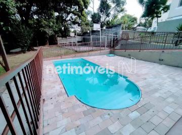2f0a30ed-d8b7-4f91-8ebc-824d00732c02.webp · Apartamento à Venda, Paulo Camilo, Betim