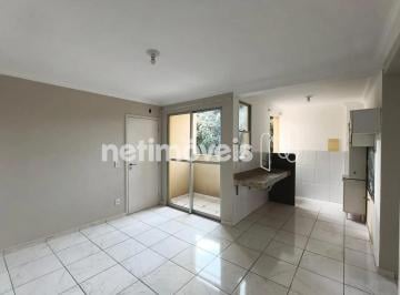8a92bdd1-8fc7-45ae-829c-79b3aee610b4.webp · Apartamento à Venda, Paulo Camilo, Betim