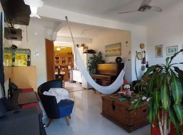 Casa de 2 quartos, Balneário Camboriú · Sobrado em condomínio fechado - Balneário Camboriú/SC