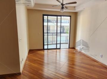 Foto 01 · Apartamento alugar/locação Vila Prudente 90 metros área privativa 3 dormitórios suíte 2 vagas prédio