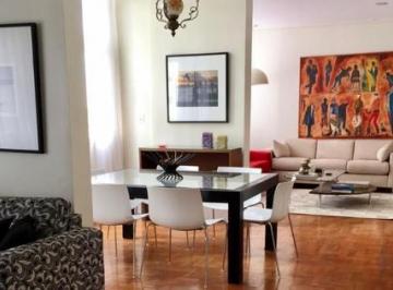 Apartamento, Campo Grande · Apartamento à venda - no Campo Grande