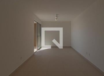 Apartamento · 63m² · 2 Quartos · 2 Vagas · Apartamento à Venda - São Lucas, 2 Quartos, 63 m² - Belo Horizonte
