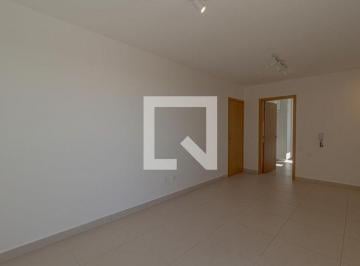 Sobre o imóvel: Apartamento claro e [LINK_REMOVIDO] vista panorâmica e duas vaga · Apartamento à Venda - São Lucas, 2 Quartos,  63 m² - Belo Horizonte