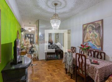 Apartamento · 74m² · 2 Quartos · Apartamento à Venda - Centro, 2 Quartos,  74 m² - Belo Horizonte