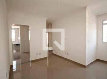 Apartamento · 80m² · 3 Quartos · 1 Vaga · Apartamento à Venda - Riacho das Pedras, 3 Quartos,  80 m² - Contagem
