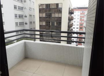 Sem Categoria · Salas à venda em Jardim paulista - SP