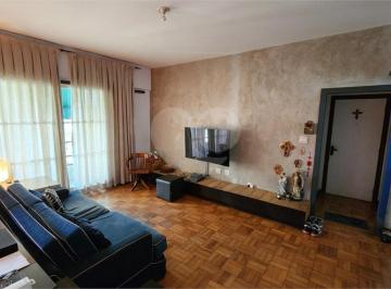 Área de Serviço · Apartamento com 2 quartos à venda em Higienópolis - SP