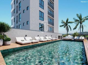 Apartamento de 2 quartos, Balneário Piçarras · JD1164 - Esmeralda-Apartamentos em Localização Privilegiada em Baln. Piçarras/SC
