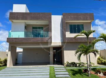 Casa no Quintas da Barra com 2 suítes · Casa no Quintas da Barra com 2 suítes