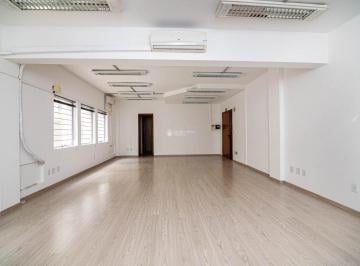 443613_igdWXVtR_44361365119347e20d9.jpg · SALAS COM VAGA DE GARAGEM CENTRO PROFISSIONAL ABRAO CHWARTZMANN