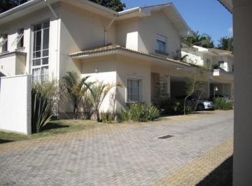 ade160abc8ea69d6045775c0b2edf8f9.jpg · SOBRADO EM CONDOMÍNIO PARA ALUGAR OU VENDER
