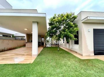 Casa para locação no Condomínio Villas do Golfe em Itu! · Casa com 3 dormitórios para alugar, 251 m² por R$ 13.000,00/mês - Condomínio Villas do Golfe - Itu/S