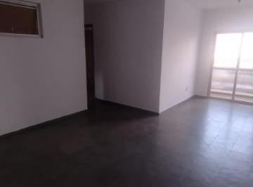 Foto 01 · Apartamento, Centro, Catanduva, SP