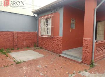 Casa · 135m² · 2 Quartos · 8 Vagas · Casa disponível para venda no bairro do Tatuapé!!!