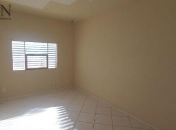 Comercial · 100m² · Excelente sobre loja comercial para locação na vila Carrão!!!