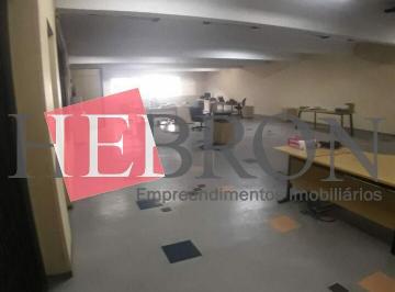 Comercial · 2400m² · 15 Vagas · Prédio comercial disponível para venda no Brás!!