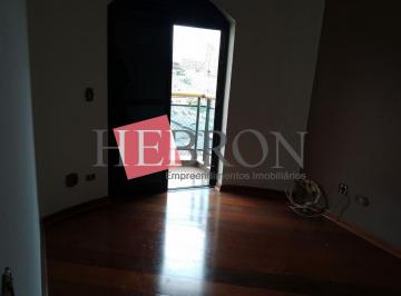 Apartamento · 140m² · 3 Quartos · 2 Vagas · Ótimo Apartamento à venda na região da Vila Arincaduva!!!
