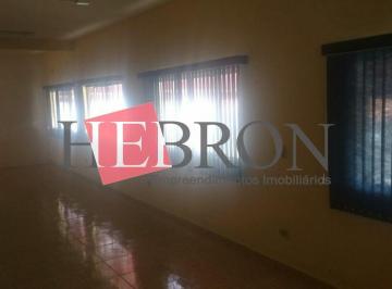 Comercial · 125m² · Sala Comercial para Locação!!!