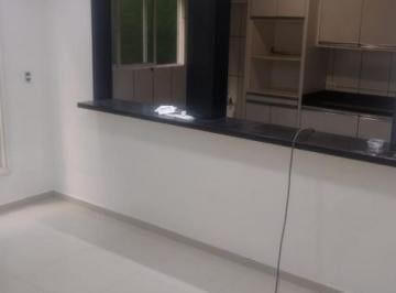 20230922165943410.jpg · Casa para Locação em Campina Grande do Sul, JARDIM PAULISTA, 2 dormitórios, 1 suíte, 3 banheiros