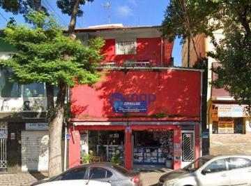 bad052acd262e8776aae52bd411782e7b50c65a2 · Prédio à venda, 123 m² por R$ 1.280.000,00 - Jardim Japão - São Paulo/SP