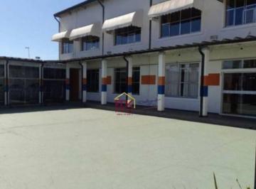 58e60b6889337d4d2ab2506bdd0a1889cc09ce4a · Galpão à venda, 700 m² por R$ 3.200.000,00 - Centro - Pindamonhangaba/SP