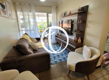 resSU1HLTIwMjMxMTE0LVdBMDAwNC5qcGc=6553923a5dabd.jpg · VENDO APARTAMENTO 3 QUARTOS NO RIO VERMELHO