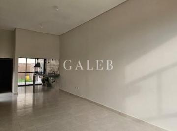 Foto 24 · Casa térrea à venda com 3 quartos sendo uma suíte em ótima localização