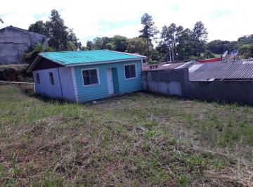 20220913111302396.jpg · Terreno para Venda, JARDIM NESITA, 3 dormitórios, 1 banheiro