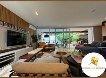 med_328ed6c345c6409cd1c7820b419b2e0d.jpeg · Casa de Condomínio com 397m² e 3 quartos no Retiro Morumbi, São Paulo
