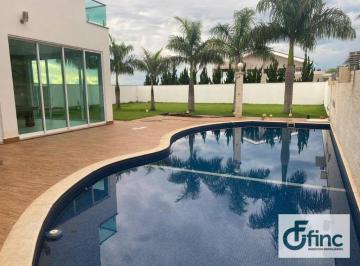 3b4c1ef3d97aea48d6e3570788fbc7eb1b4d1b1a · Casa com 4 dormitórios à venda, 950 m² por R$ 5.500.000,00 - Condomínio Saint Patrick Sorocaba - Sor