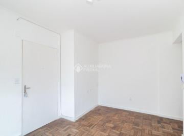 290823-CHICO PEDRO-161-428-BL D (5) · Apartamento com 1 Dormitório