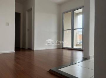 4fda7b7f4eab31c44ddf20488403991e9a7080b5 · Apartamento com 2 dormitórios para alugar, 56 m² por R$ 2.300,00/mês - Golden Park - Vargem Grande P