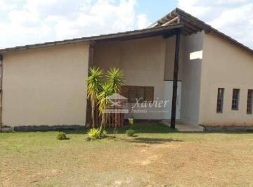 b7248142096b103620cd3f267abb5a0f1e130497 · Chácara à venda, 1000 m² por R$ 600.000,00 - Verava - Ibiúna/SP