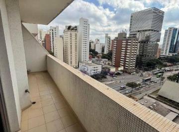 9de2df987a0caad2a6621f1f27a76f1281c4313e · Apartamento com 4 dormitórios à venda, 180 m² por R$ 1.662.000,00 - Campo Belo - São Paulo/SP