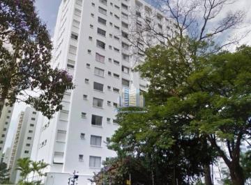 463b79b5dfe4db395eca1e19c98774d36ca8da08 · Apartamento com 1 dormitório à venda, 48 m² por R$ 560.000,00 - Moema - São Paulo/SP