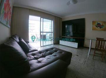 2023/09/9cc107b49bd2af6a6da836f6f7a8c702.jpg · APARTAMENTO - CENTRO