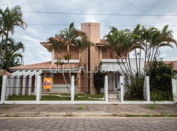 Casa · 450m² · 4 Quartos · 3 Vagas · Casa à venda em Tubarão/SC