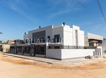 Casa · 65m² · 2 Quartos · 1 Vaga · Apartamento à venda em Tubarão/SC