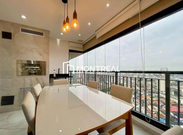 8285_i4q5hy5xTT8_8285650c910ea1ea5_DcwMmMwZTI5NDMx_o_wm.jpg · Apartamento à venda - em São Paulo