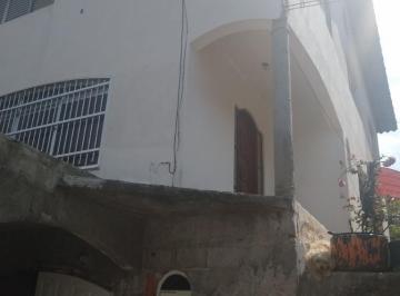 Foto 01 · Sobrado com 3 dormitórios e duas vagas- Jardim Nordeste