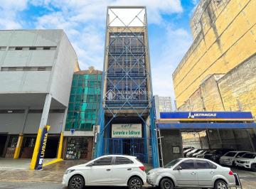 443630_iGsW2e71Y4sm9Y1H_443630653d2148f200f.jpg · PRÉDIO COMERCIAL COM 1.500m², NO CENTRO HISTÓRICO.